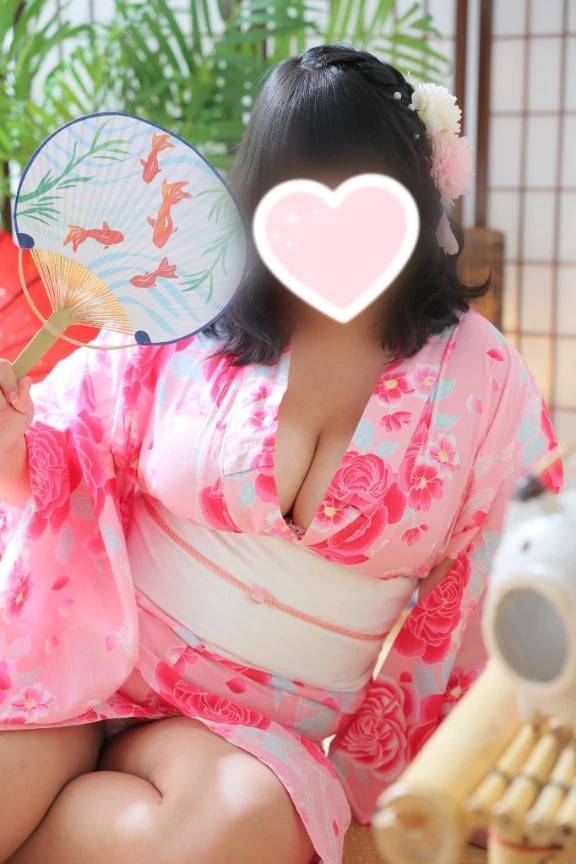 二日連続🎇