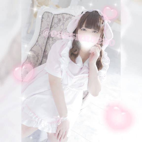 【＊たいきん＊】