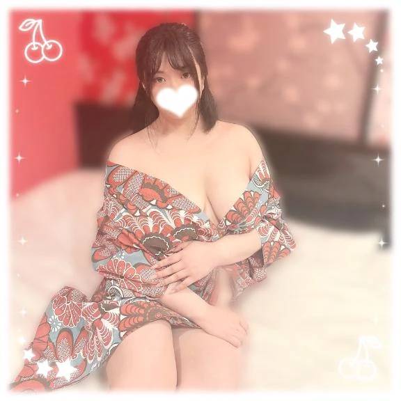 ※21時〜