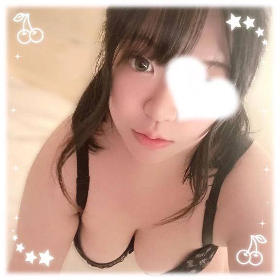 らみのこと知ってほしい🫶🏻