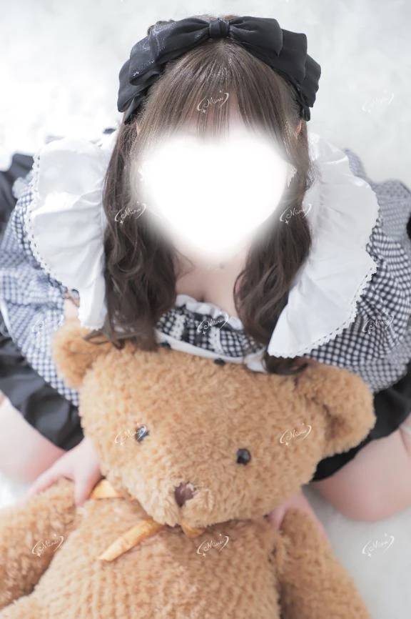 🎀🆕パネル🧸