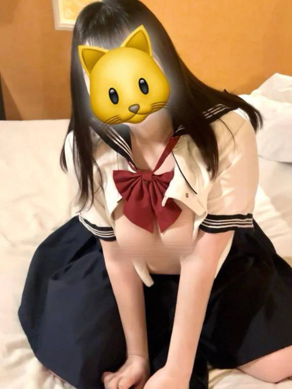 来週の会える日🗓🆙