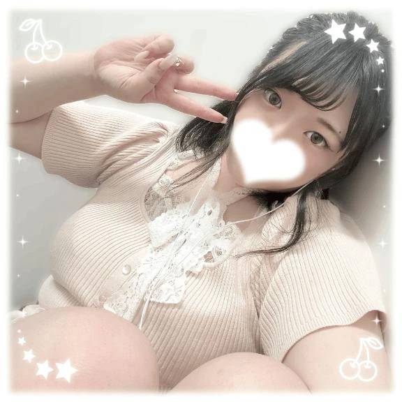 到着しました🫶🏻