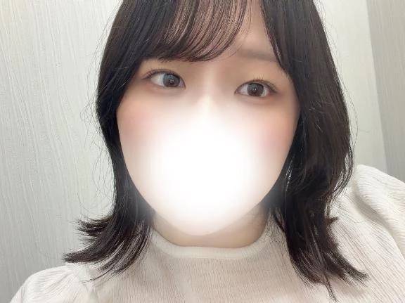 戻りました✌️