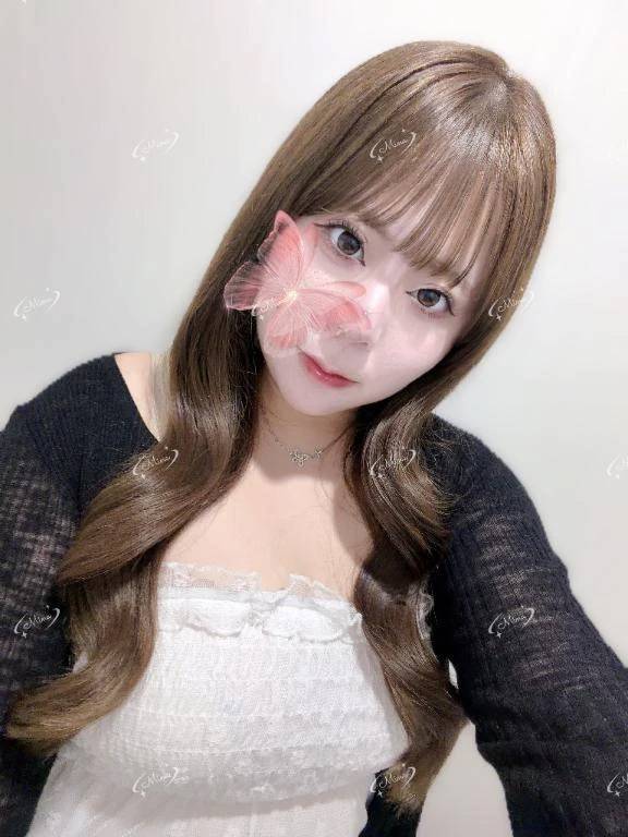 あそぼ♡