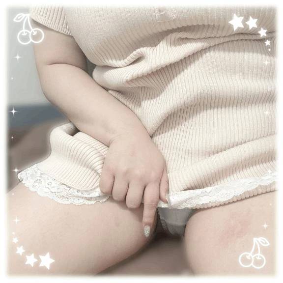 エッチナオトシゴロ💕