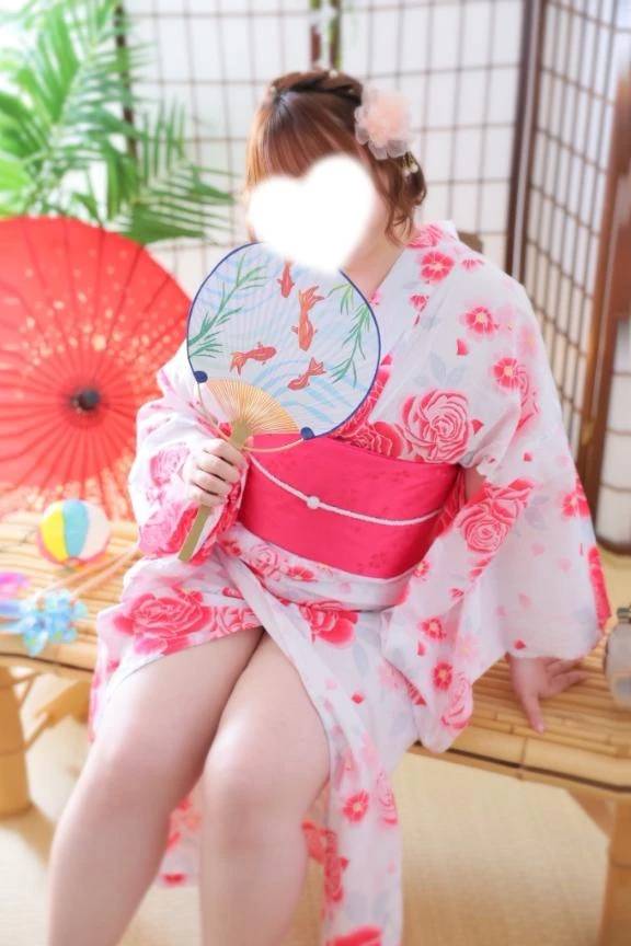 【出勤🎶】おはよ〜う💕