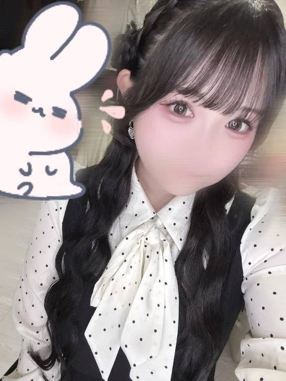 14:00〜🪄︎︎
