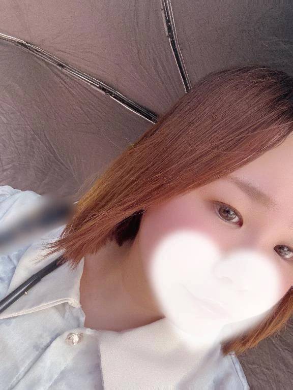 お店戻ってます🏠💕