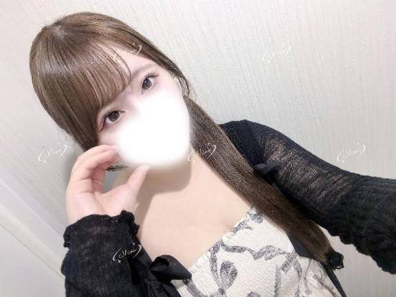 💘出勤💘