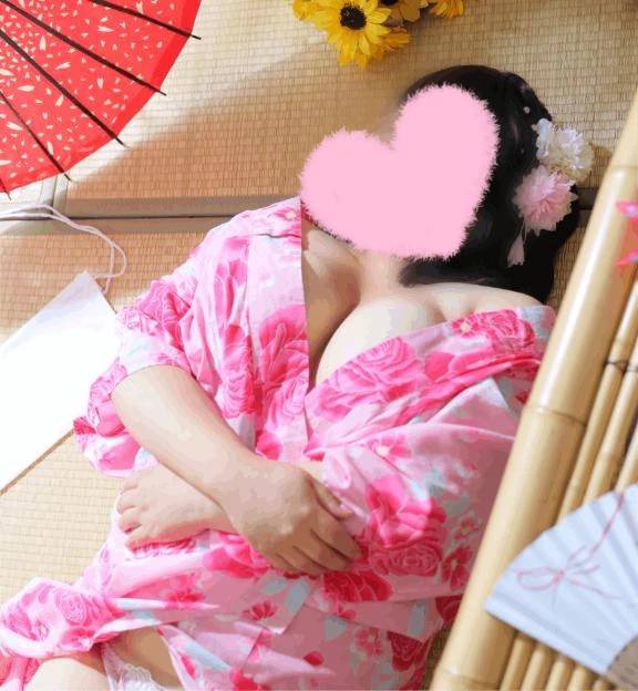 静か……🥱