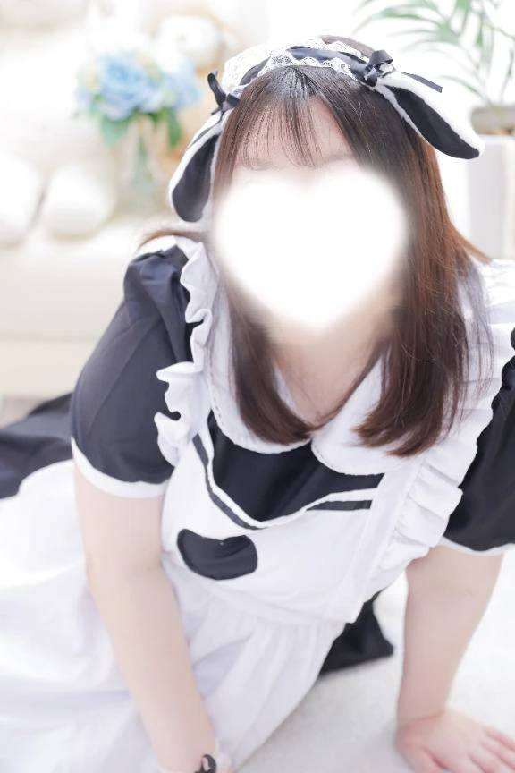 来週は……♡♡