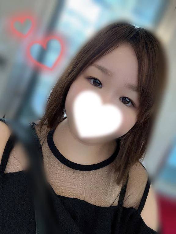 次回🈳14時〜です💖