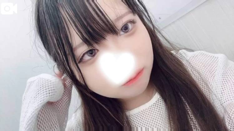 お昼♡