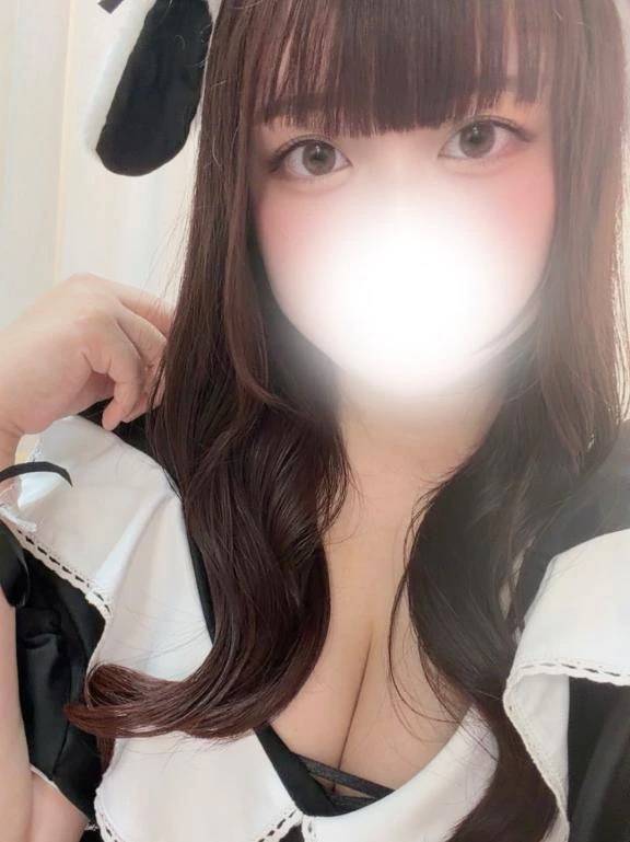 ⚠️残り1枠⚠️