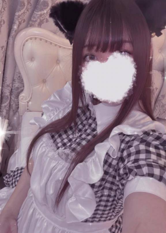 ❥❥満枠御礼❥❥
