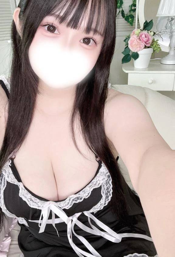 シフト出したよ‎👍🏻🌟
