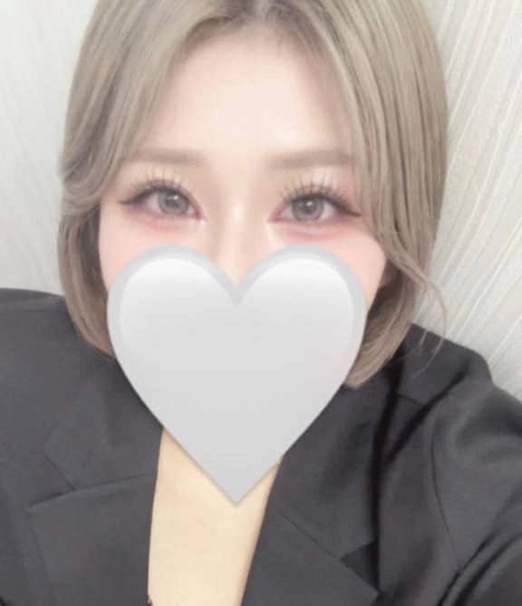 遊ぼ🥰