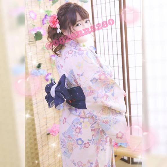 【＊たいきん＊】