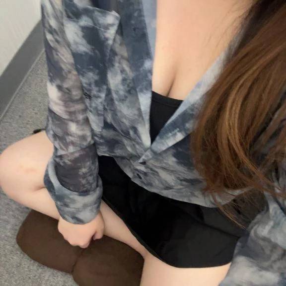 │˶˙ᵕ˙˶)꜆