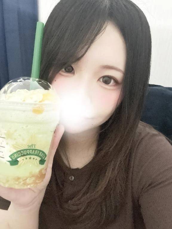 おはようございます🌼