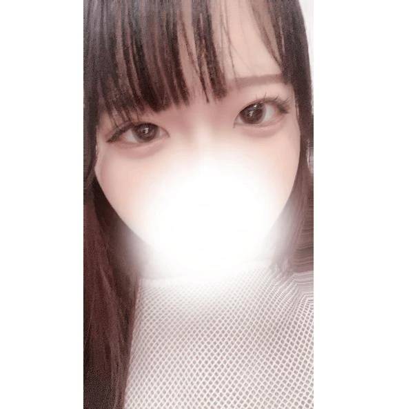 こんにちは♡