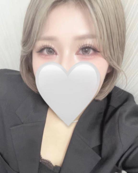 涼しいー♡