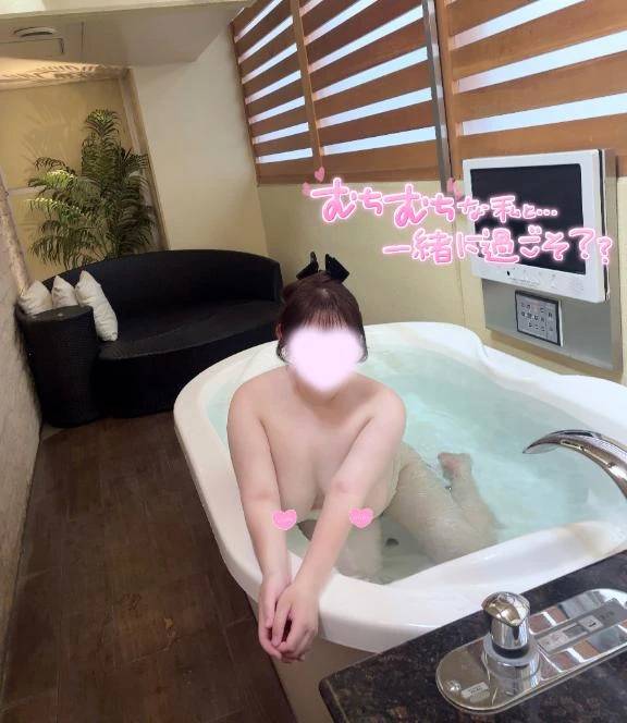 💕明日と明後日います💕