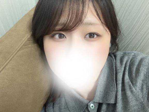 この後も🔥🔥