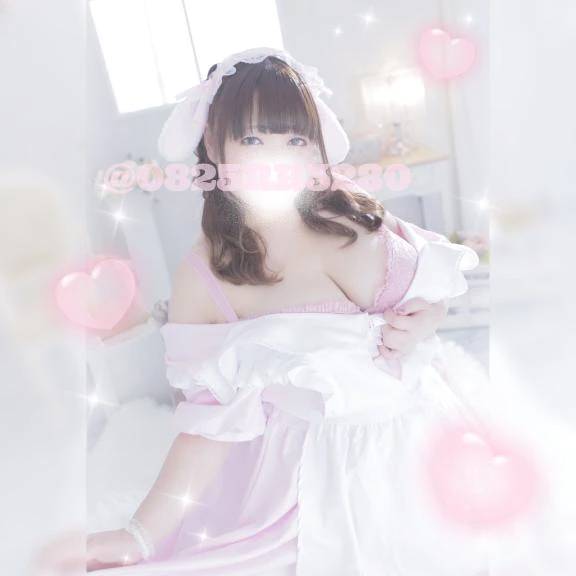 【＊口コミのお礼＊】