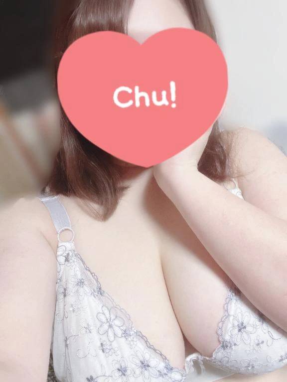 爆乳I（愛）カップ堪能しに来て〜？︎💕︎