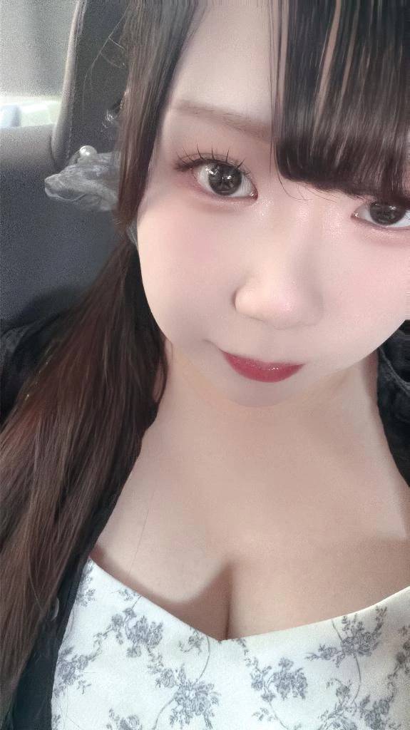 今日から復活