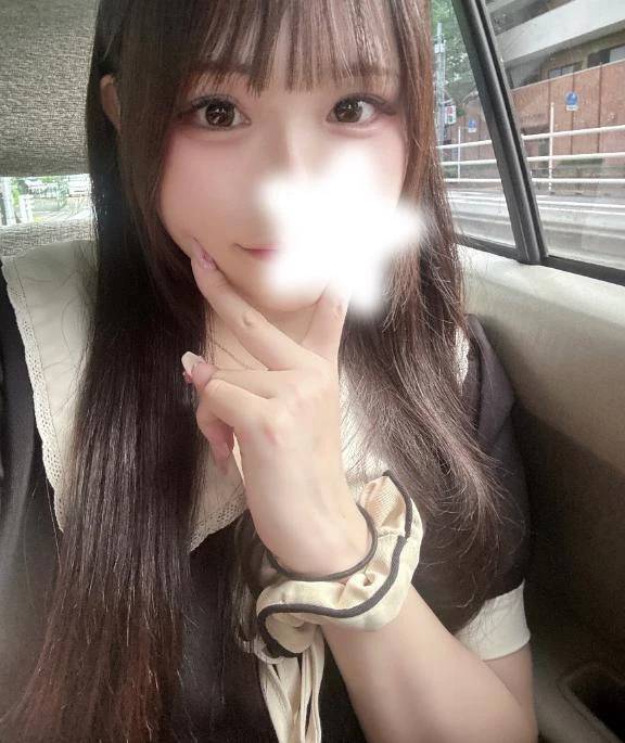 晴れ女？☀️
