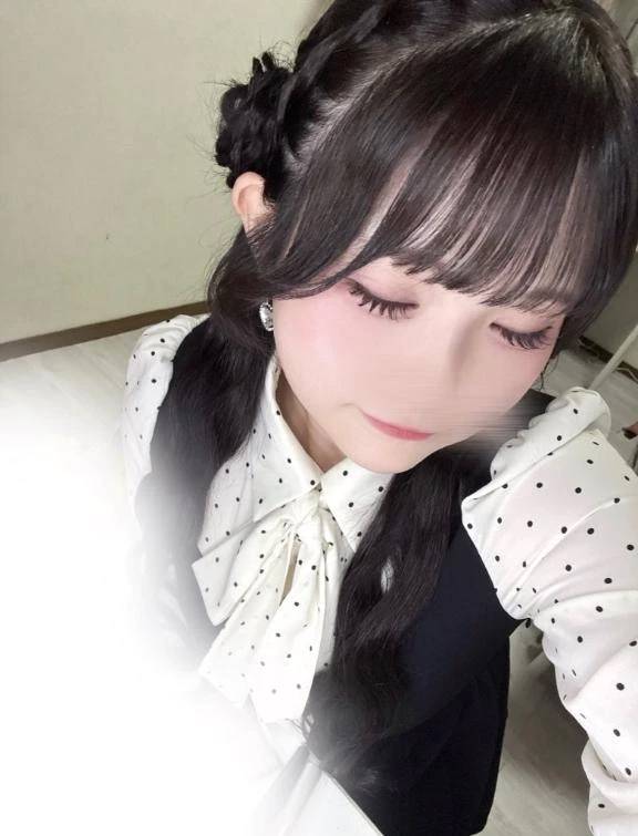 好きでしょ〜〜〜🫵︎💕︎