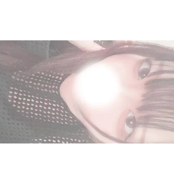 ありがとう♡
