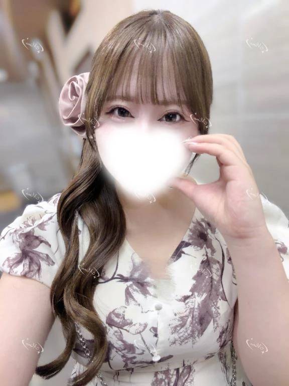 全部が好き♡