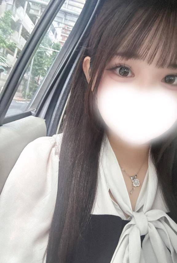 ドライブデート都内🚗 ‪𓂃 𓈒𓏸