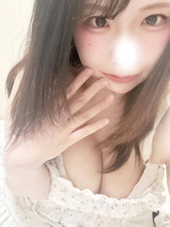 おはようございます🌸