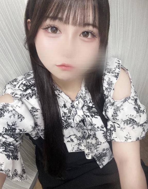 お姉さんじゃダメですか？