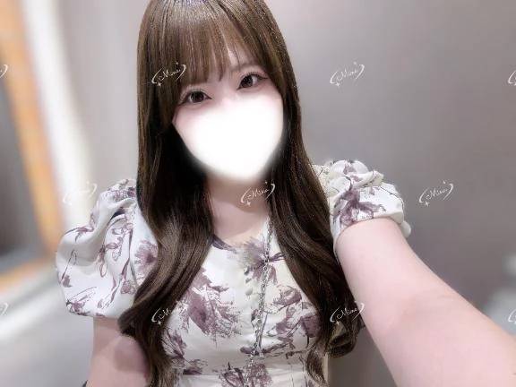 甘いだけじゃない♡