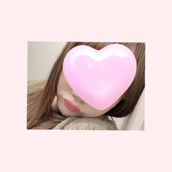 出勤です🐶🧡
