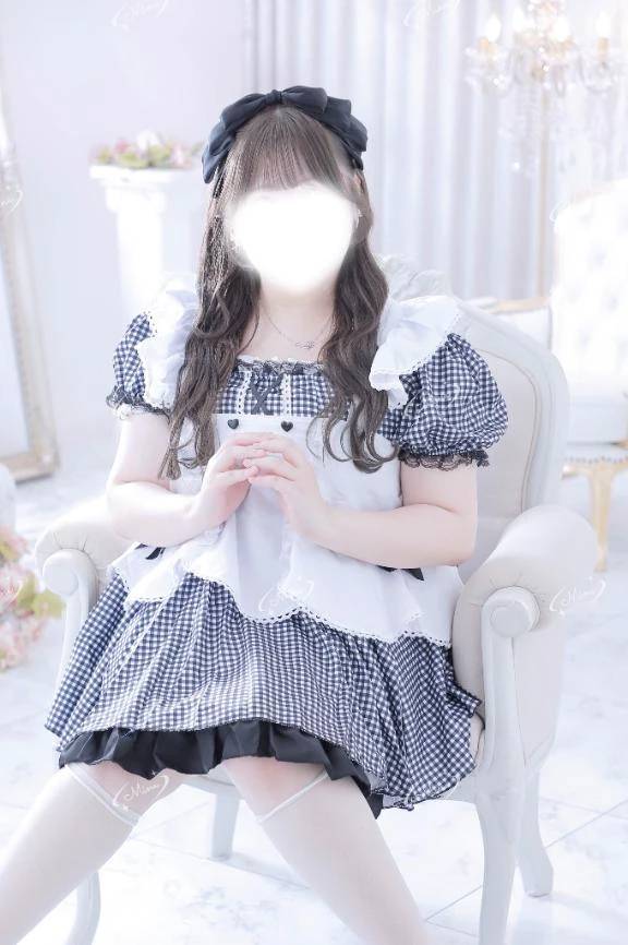 🈳02:00〜💕💕