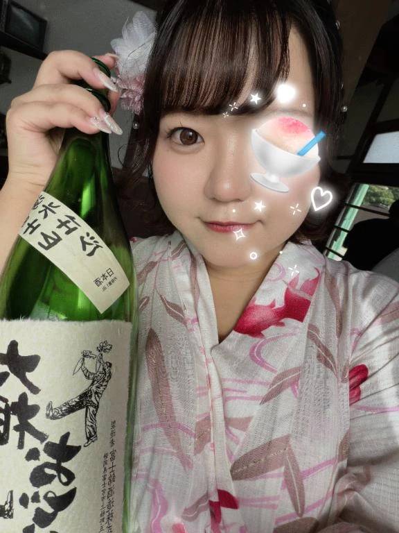 もどりっ！