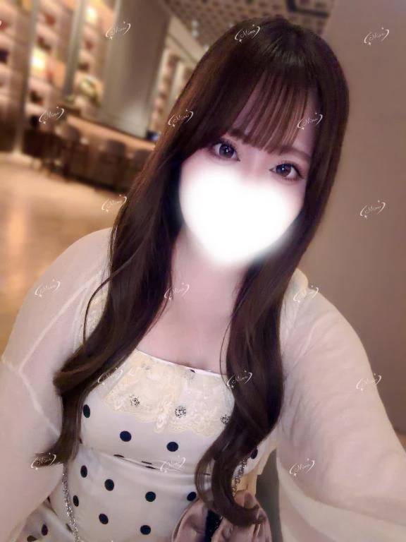 🩵明日15時から🩵