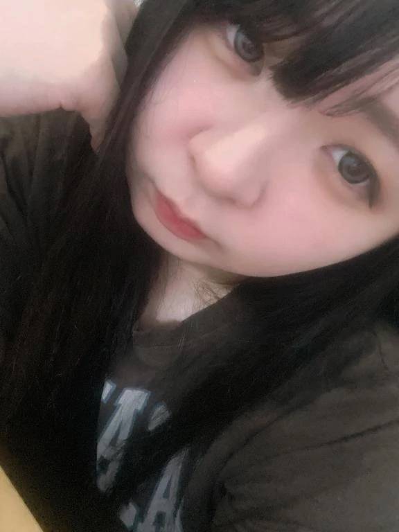 ( *¯ ꒳¯*)ﾝﾌｰ