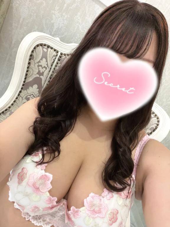 五反田のみです🙇🏻‍♀️❤️‍🔥❤️‍🔥