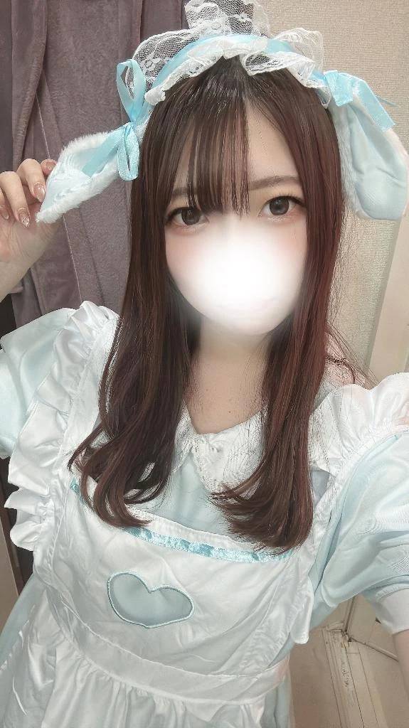 完売ありがとうございます💓