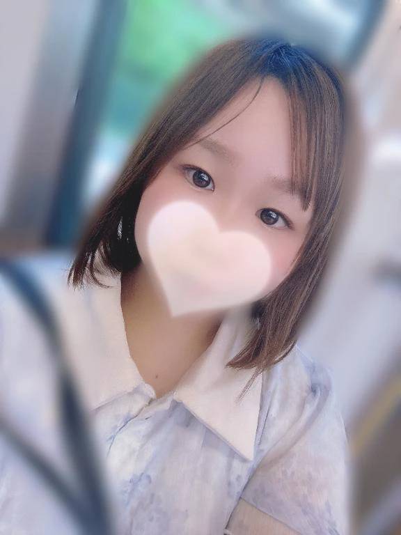 おはよう💕💕