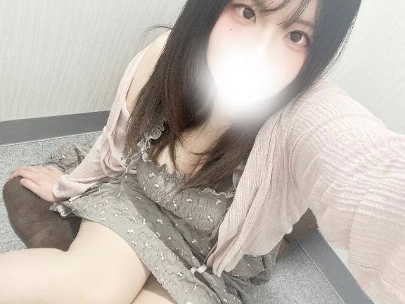 おはようございます🌸