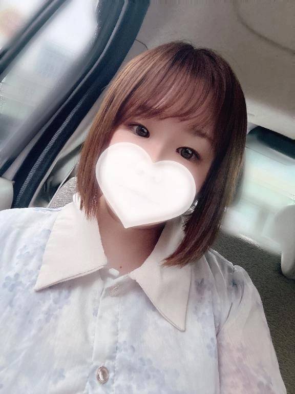 次回🈳💁‍♀️〜💕